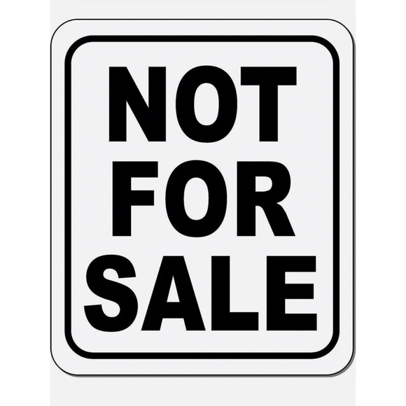 Fashion Nova Pants - Fashion Nova Sequin Jumpsuit